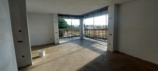 Foto Appartamento a Empoli Pretura - Sanzio di 110 m² con 5 locali