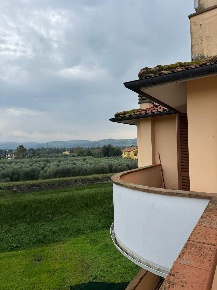 Foto Appartamento a Empoli in vendita