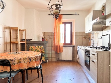 Foto Appartamento a Empoli in vendita