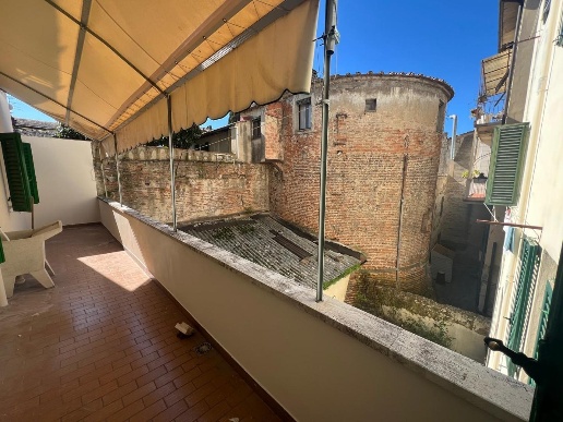 immagine annuncio 4 di 9