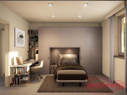 immagine annuncio 2 di 4