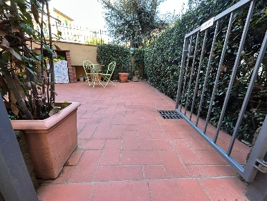 Foto Appartamento a Empoli in vendita