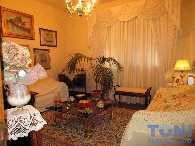 Foto Villa a Empoli in vendita