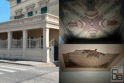 Foto Appartamento a Empoli in vendita