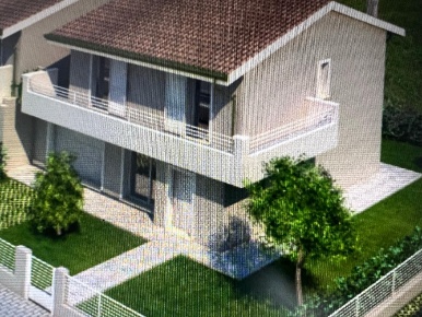 Foto Villa a Empoli in vendita