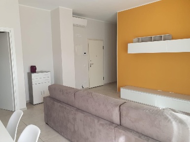 Foto Appartamento a Empoli in affitto