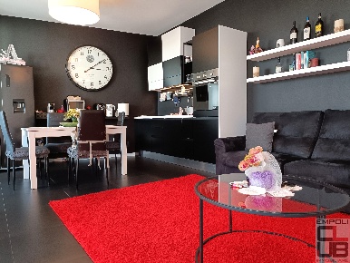 Foto Appartamento a Empoli in vendita