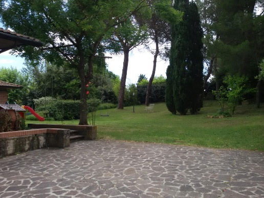 immagine annuncio 5 di 6