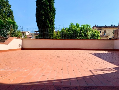 Foto Appartamento a Empoli in vendita