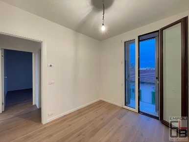 Foto Appartamento a Empoli Centro Storico di 72 m² con 3 locali in vendita