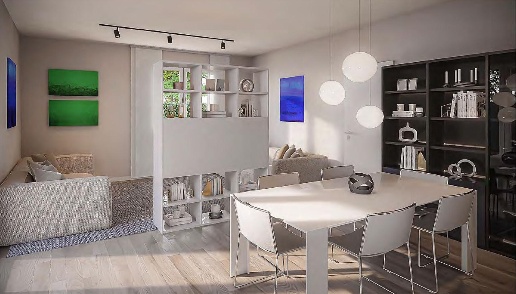 immagine annuncio 1 di 8