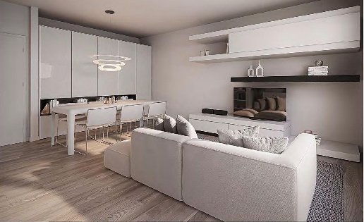 immagine annuncio 2 di 8