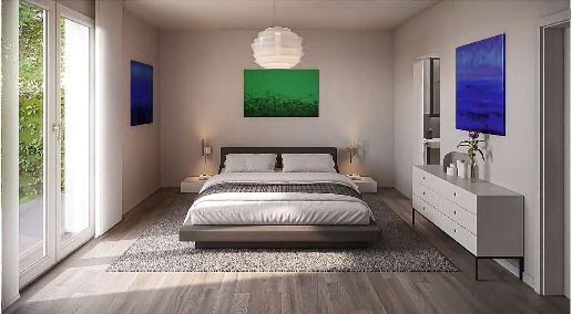 immagine annuncio 5 di 8