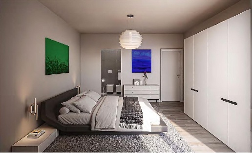 immagine annuncio 6 di 8