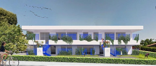 immagine annuncio 7 di 8