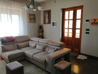 Foto Villa a Capannori in vendita
