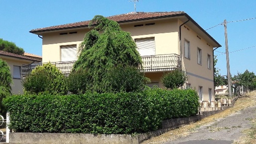 Foto Appartamento a Capannori Gragnano - Lappato di 130 m² con 6 locali