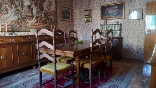 Foto Appartamento a Empoli Masini - XX Settembre di 95 m² con 5 locali