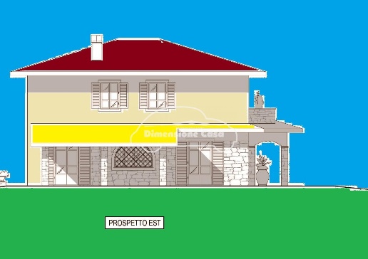 immagine annuncio 6 di 13