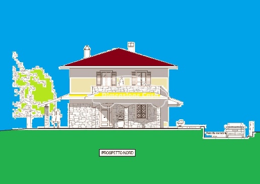 immagine annuncio 7 di 13