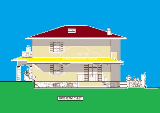 immagine annuncio 8 di 13