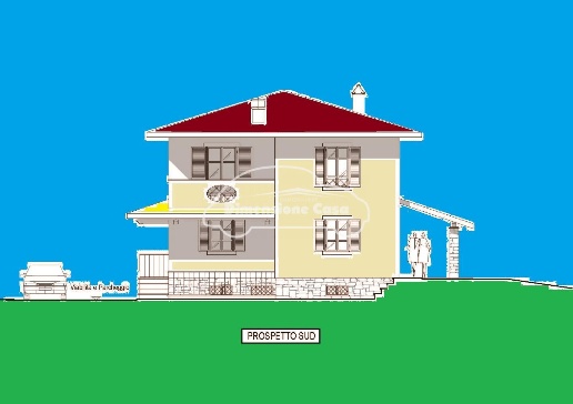 immagine annuncio 9 di 13