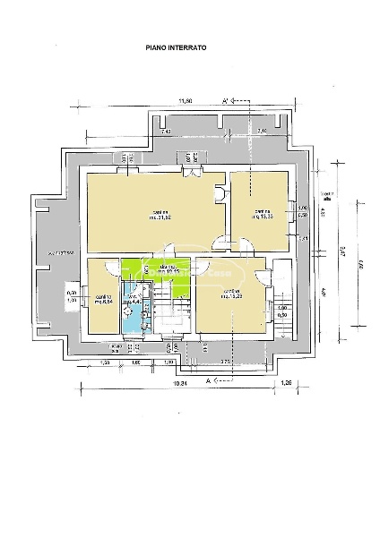 immagine annuncio 10 di 13