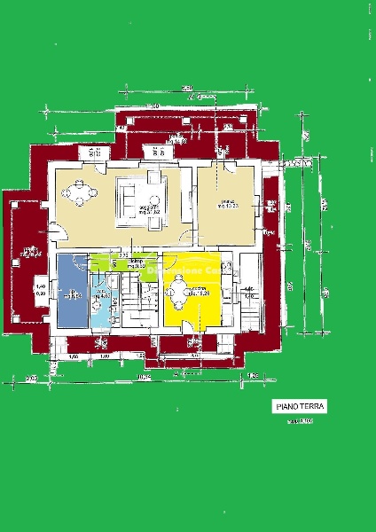 immagine annuncio 11 di 13