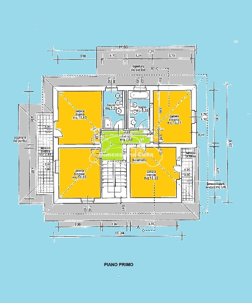 immagine annuncio 12 di 13