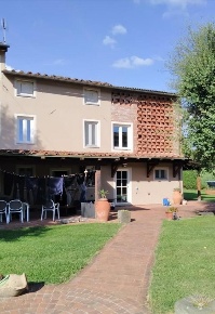 Foto Appartamento a Capannori in vendita