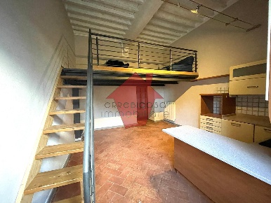 Foto Appartamento a Empoli in vendita