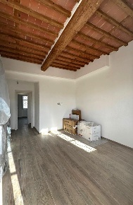 Foto Appartamento a Capannori in vendita
