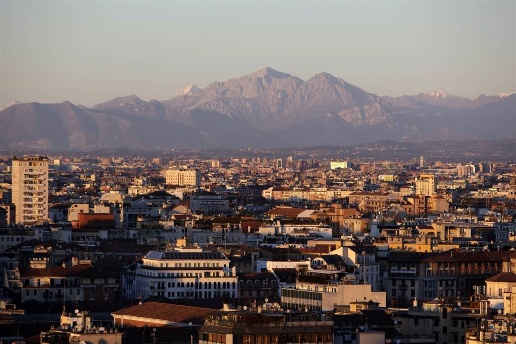 immagine annuncio 2 di 11