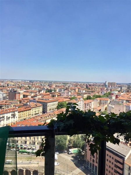 immagine annuncio 6 di 11