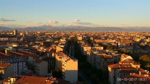 immagine annuncio 9 di 11