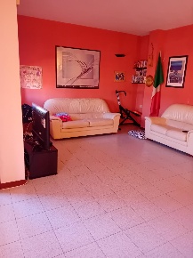 Foto Appartamento a Campi Bisenzio in vendita
