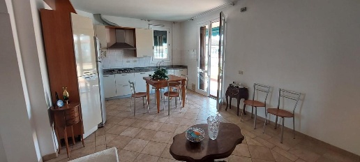 Foto Appartamento a Empoli Masini - XX Settembre di 75 m² con 3 locali