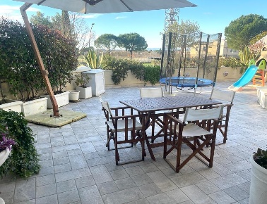 Foto Appartamento a Empoli Carraia - Torricelli di 60 m² con 3 locali