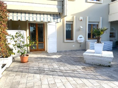 Foto Appartamento a Empoli Carraia - Torricelli di 60 m² con 3 locali
