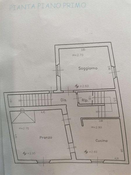 immagine annuncio 5 di 8