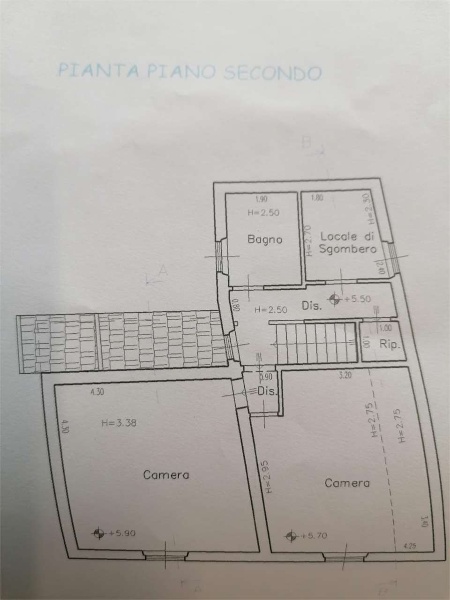 immagine annuncio 7 di 8