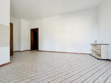 Foto Appartamento a Capannori in vendita