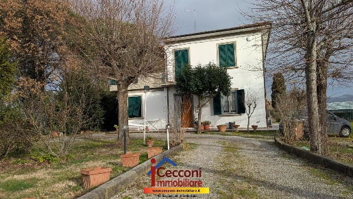 Foto Appartamento a Empoli in vendita