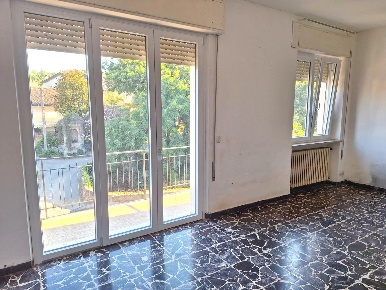 Foto Appartamento a Capannori Carraia - Colognora di 110 m² con 9 locali