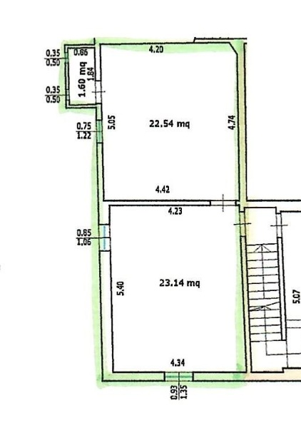 immagine annuncio 1 di 3