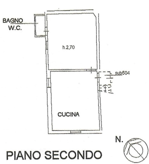 immagine annuncio 2 di 3