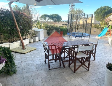 Foto Appartamento a Empoli Carraia - Torricelli di 60 m² con 3 locali