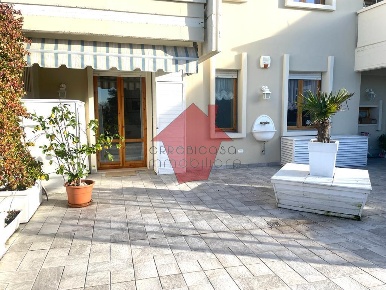Foto Appartamento a Empoli Carraia - Torricelli di 60 m² con 3 locali