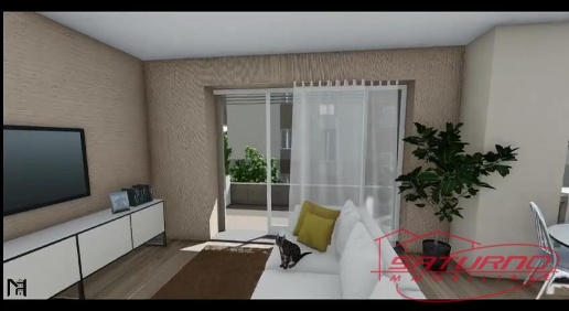 Foto Appartamento a Capannori in vendita