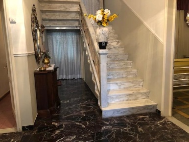 Foto Appartamento a Empoli in vendita